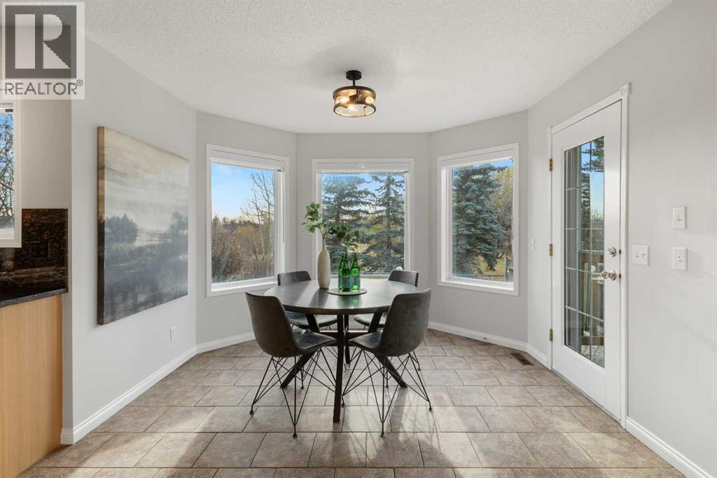 Single Family House for Sale in  Bridlewood Road SW Bridlewood Calgary 