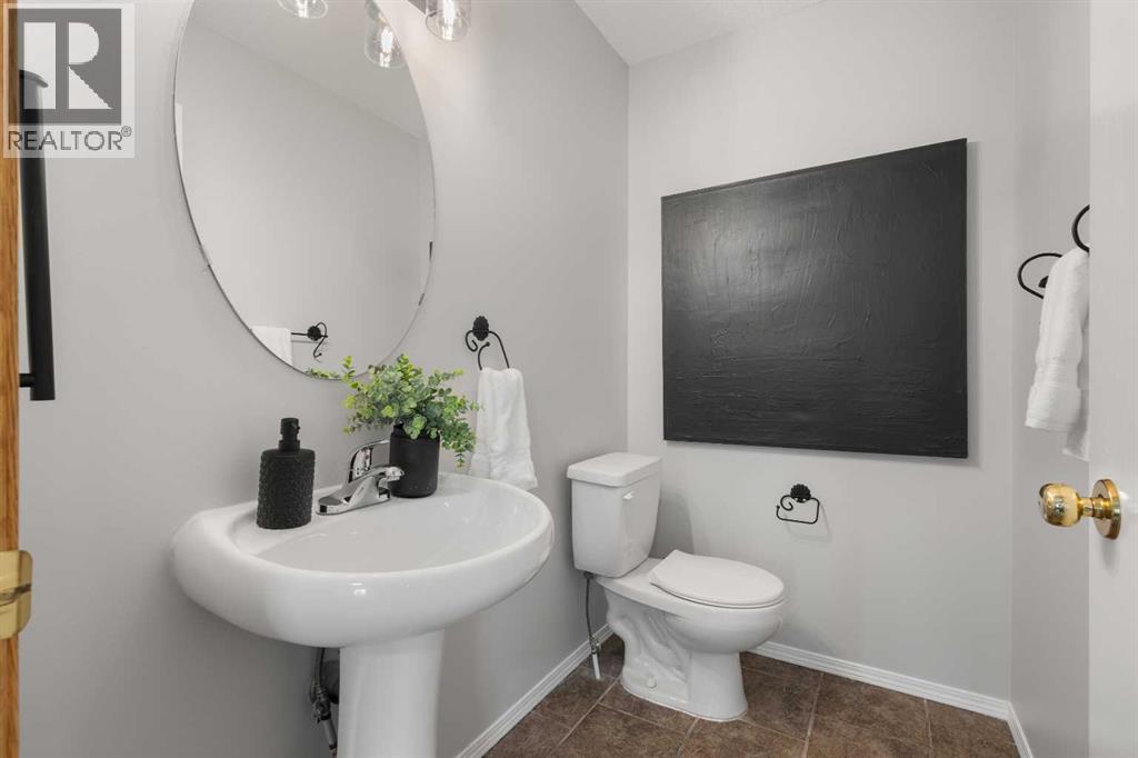 Single Family House for Sale in  Bridlewood Road SW Bridlewood Calgary 