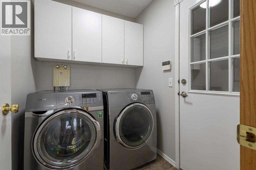 Single Family House for Sale in  Bridlewood Road SW Bridlewood Calgary 