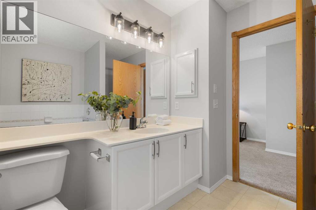 Single Family House for Sale in  Bridlewood Road SW Bridlewood Calgary 