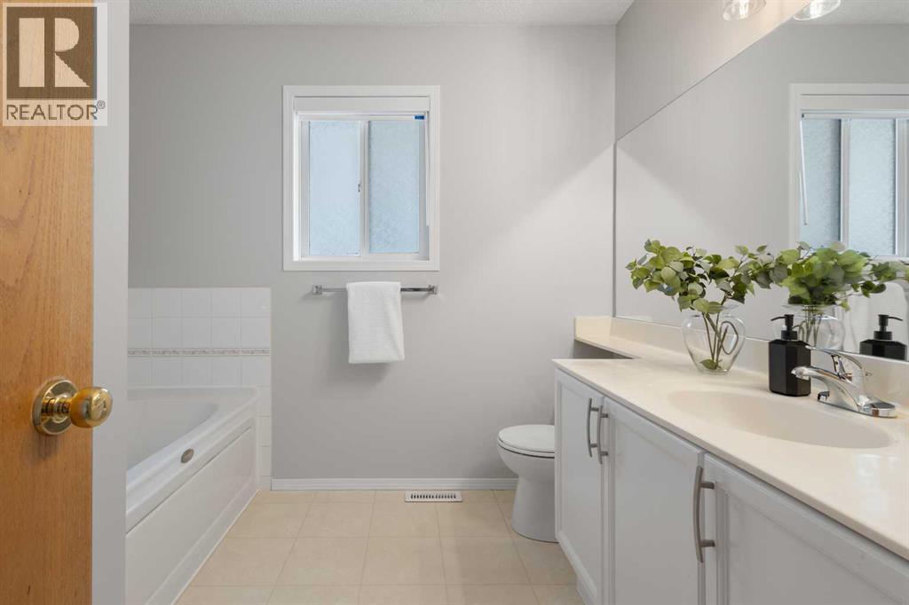 Single Family House for Sale in  Bridlewood Road SW Bridlewood Calgary 