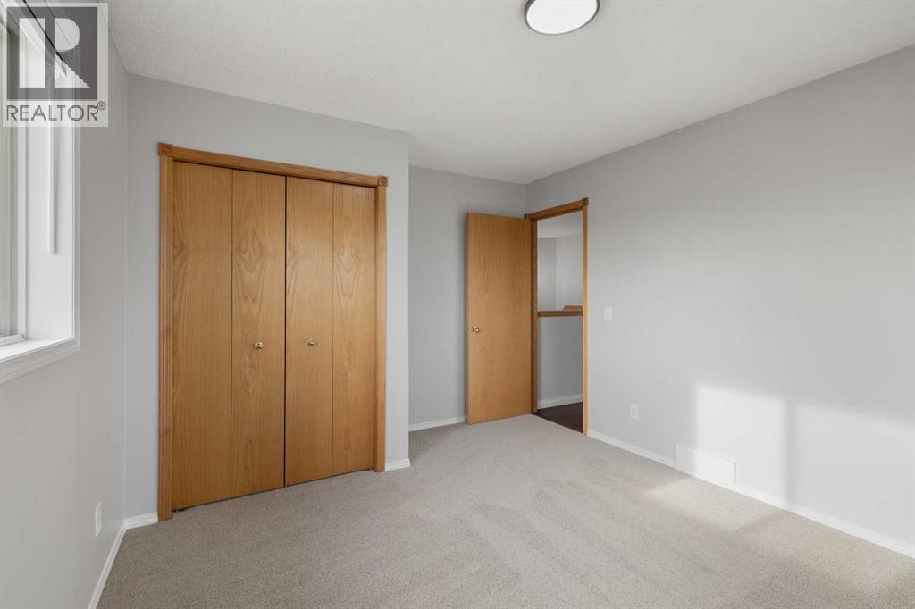 Single Family House for Sale in  Bridlewood Road SW Bridlewood Calgary 