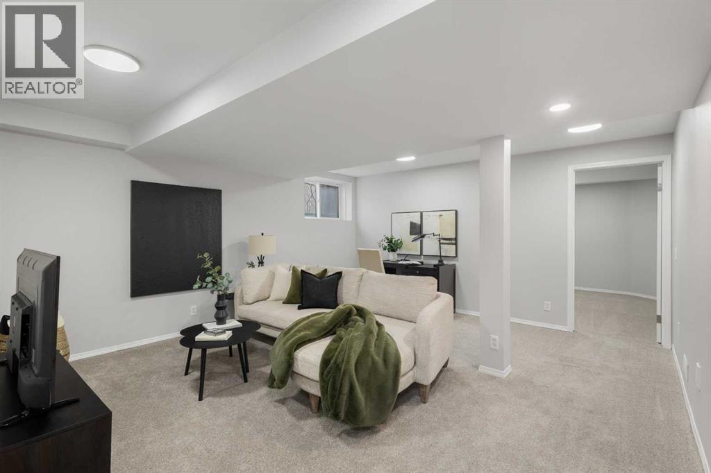 Single Family House for Sale in  Bridlewood Road SW Bridlewood Calgary 