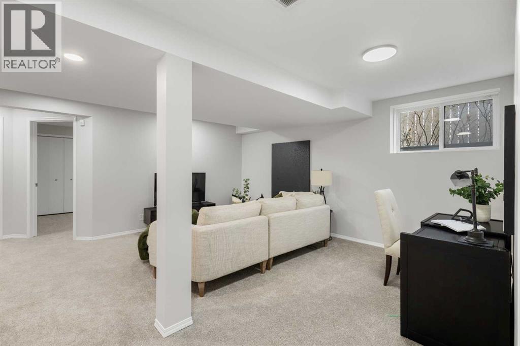 Single Family House for Sale in  Bridlewood Road SW Bridlewood Calgary 