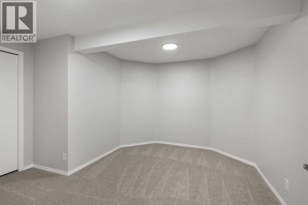 Single Family House for Sale in  Bridlewood Road SW Bridlewood Calgary 