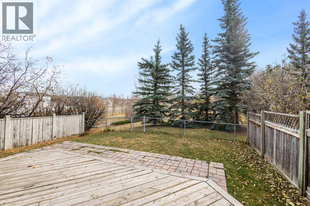 Single Family House for Sale in  Bridlewood Road SW Bridlewood Calgary 