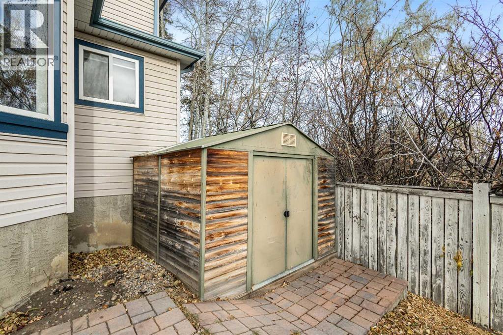 Single Family House for Sale in  Bridlewood Road SW Bridlewood Calgary 