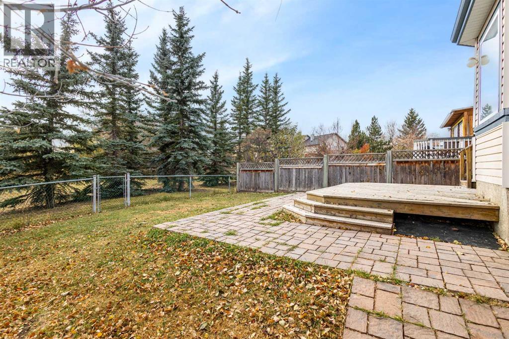 Single Family House for Sale in  Bridlewood Road SW Bridlewood Calgary 
