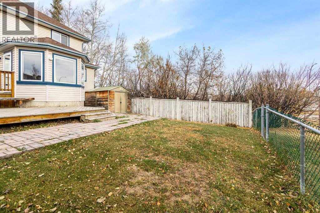 Single Family House for Sale in  Bridlewood Road SW Bridlewood Calgary 