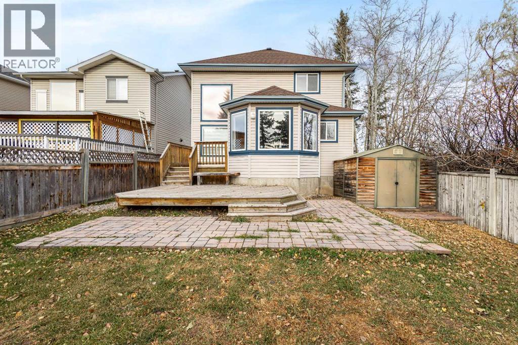 Single Family House for Sale in  Bridlewood Road SW Bridlewood Calgary 
