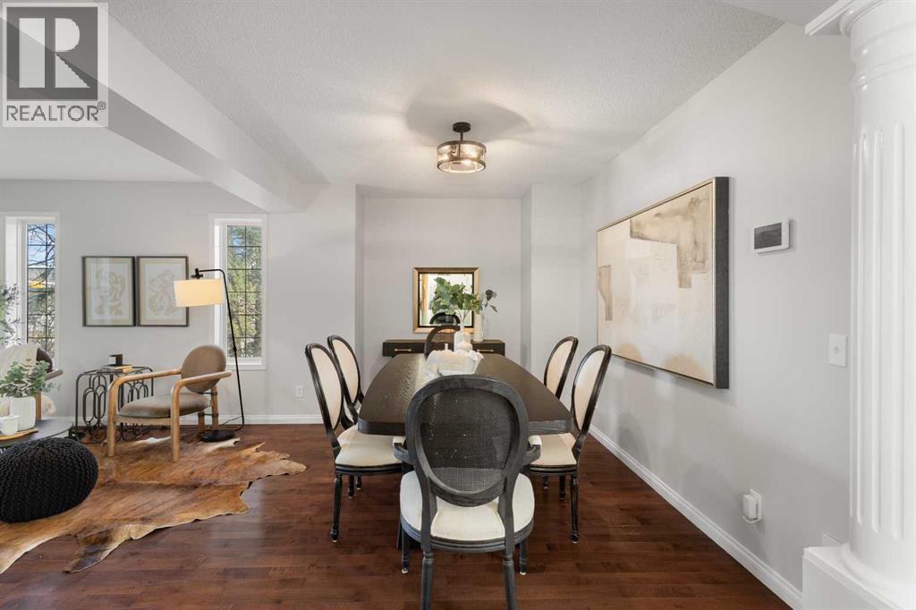 Single Family House for Sale in  Bridlewood Road SW Bridlewood Calgary 