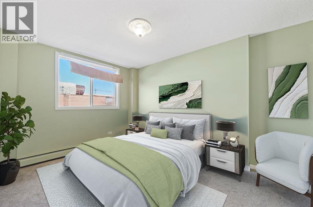 Single Family House for Sale in    Avenue SW Sunalta Calgary 