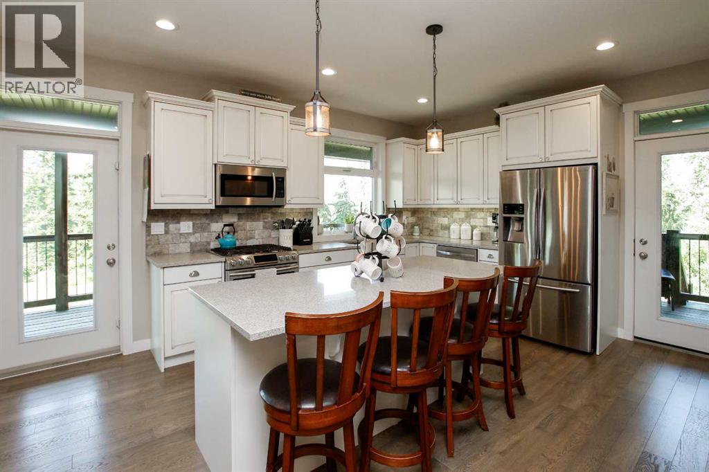 41512 Range Road 260, Rural Lacombe County