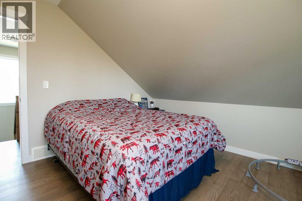 41512 Range Road 260, Rural Lacombe County