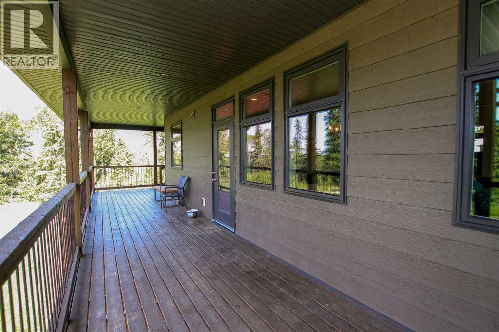 41512 Range Road 260, Rural Lacombe County