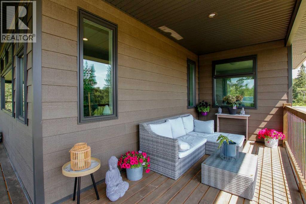 41512 Range Road 260, Rural Lacombe County