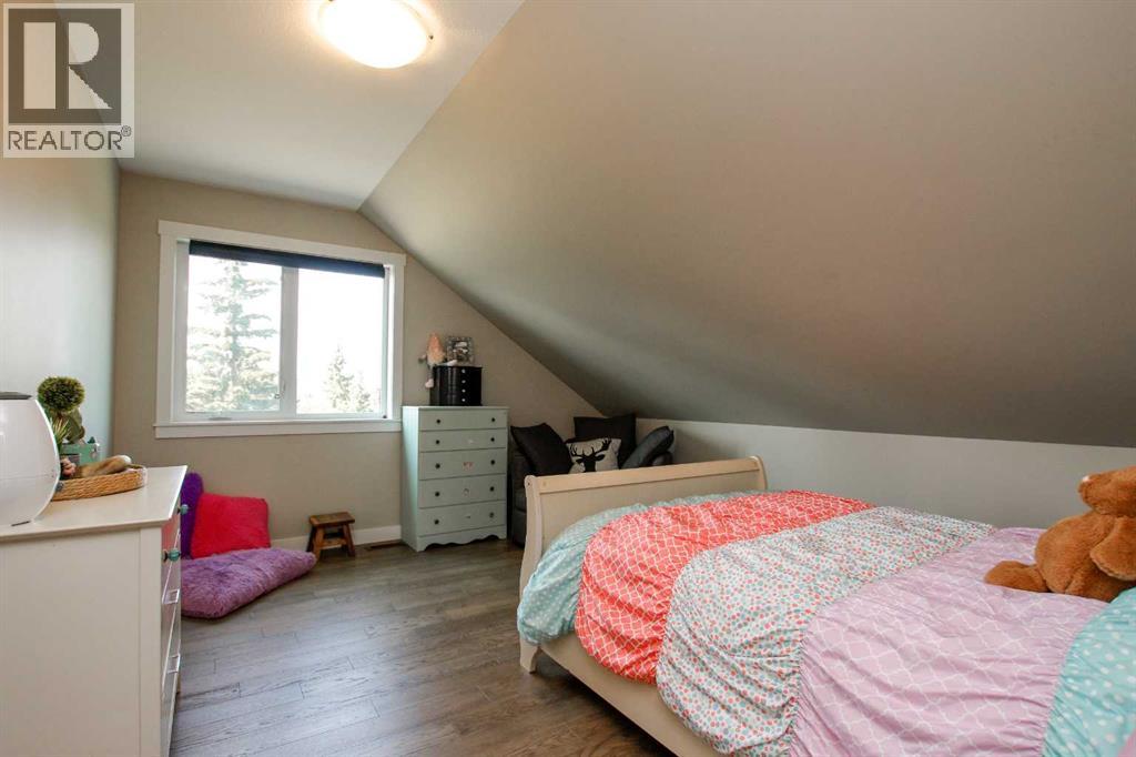 41512 Range Road 260, Rural Lacombe County