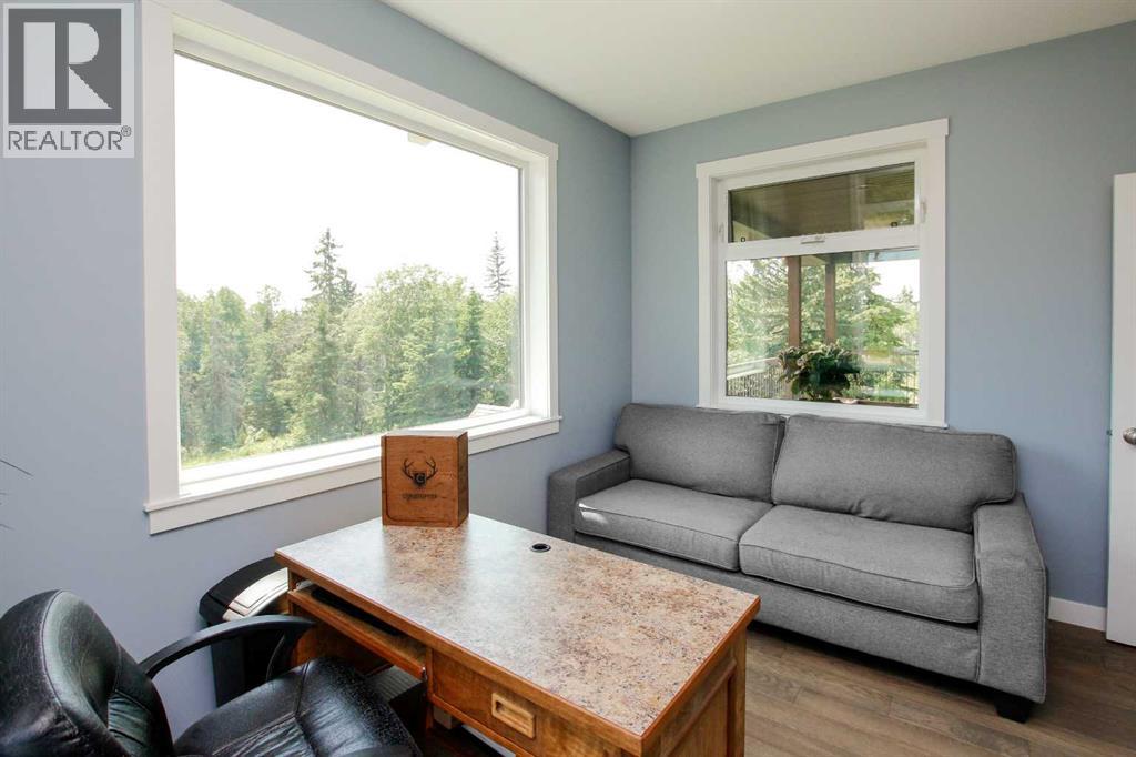 41512 Range Road 260, Rural Lacombe County