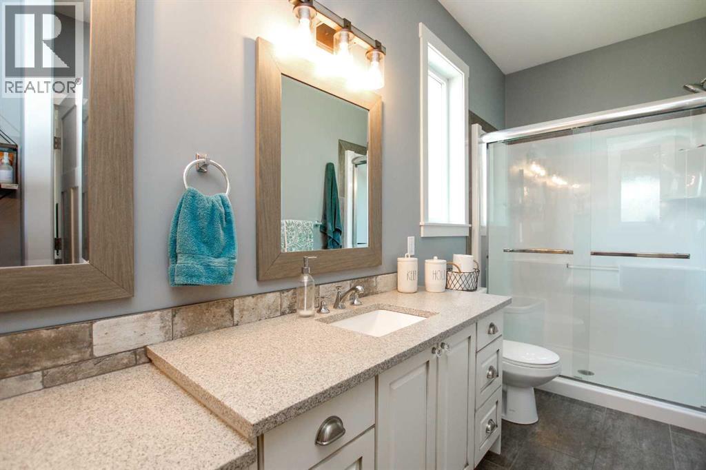 41512 Range Road 260, Rural Lacombe County