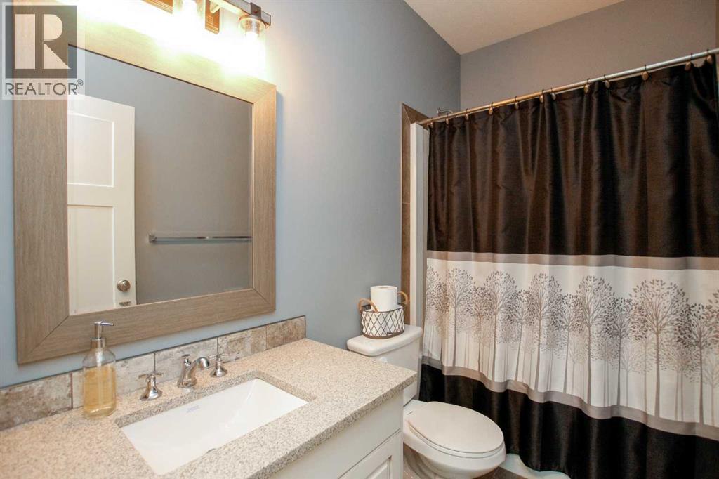 41512 Range Road 260, Rural Lacombe County