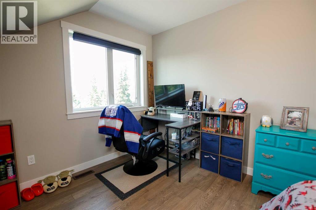 41512 Range Road 260, Rural Lacombe County