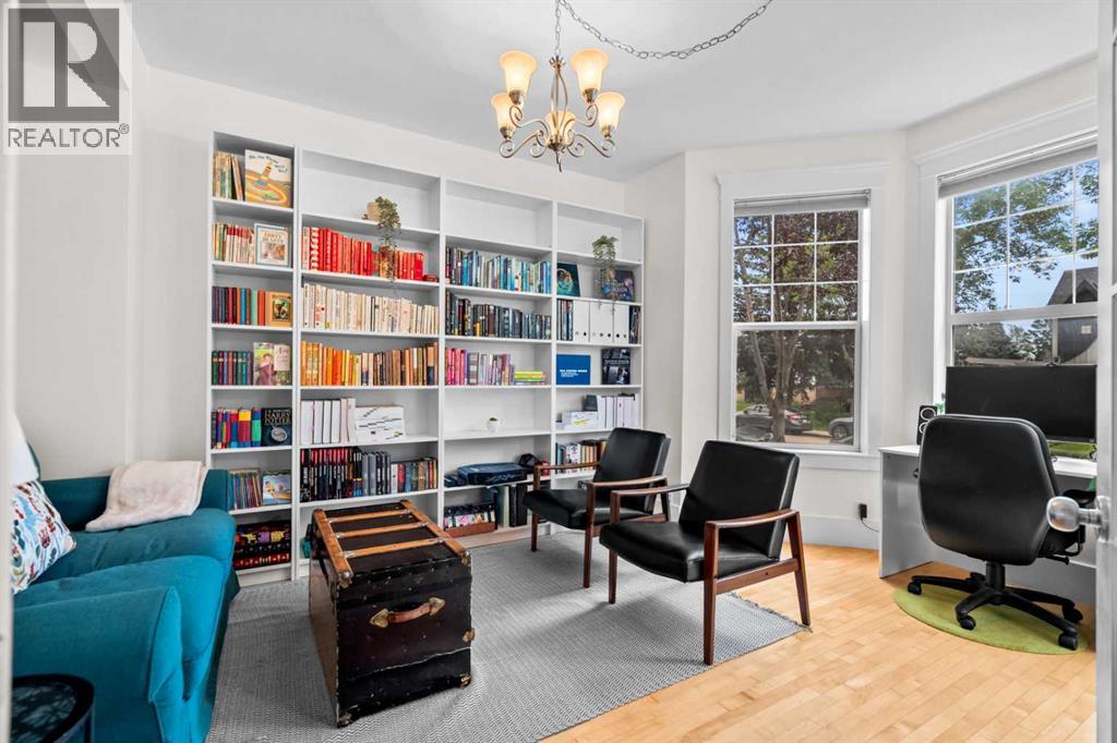 Single Family House for Sale in   Street SW Glenbrook Calgary 