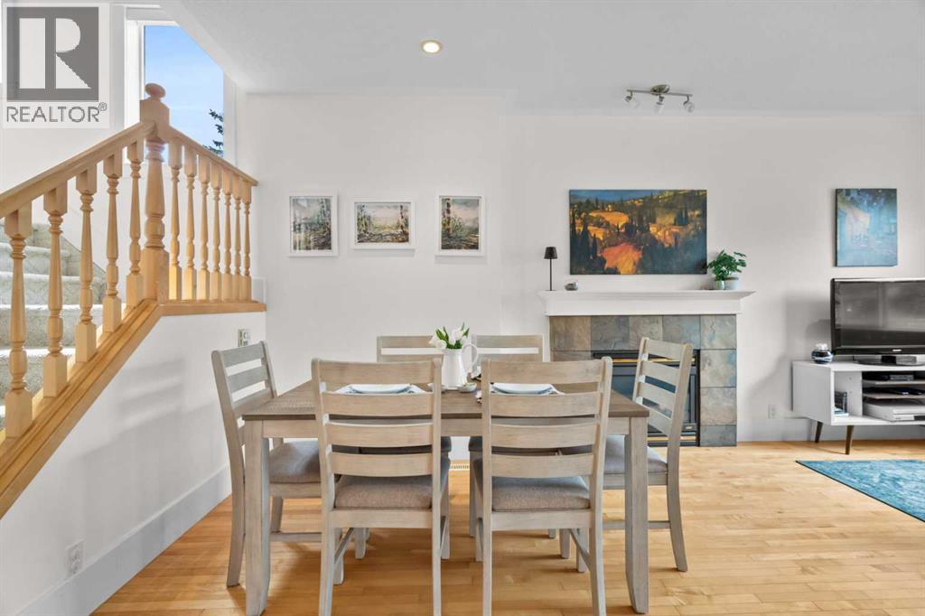 Single Family House for Sale in   Street SW Glenbrook Calgary 