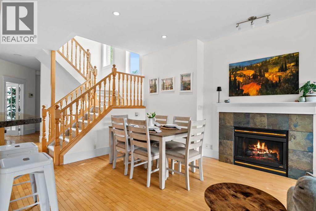 Single Family House for Sale in   Street SW Glenbrook Calgary 