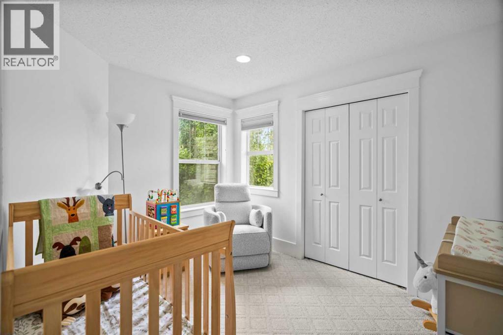 Single Family House for Sale in   Street SW Glenbrook Calgary 