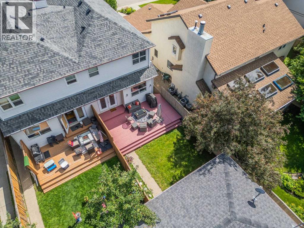 Single Family House for Sale in   Street SW Glenbrook Calgary 