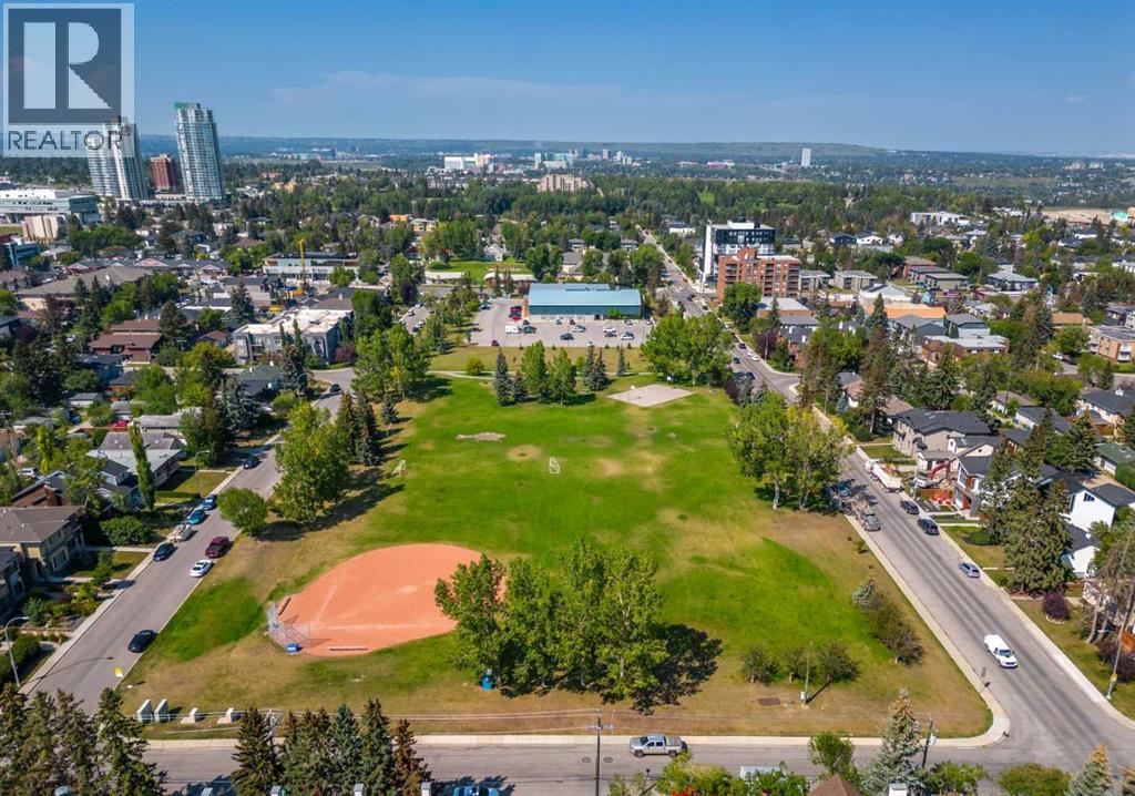 Single Family House for Sale in   Street SW Glenbrook Calgary 