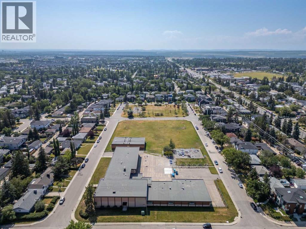 Single Family House for Sale in   Street SW Glenbrook Calgary 