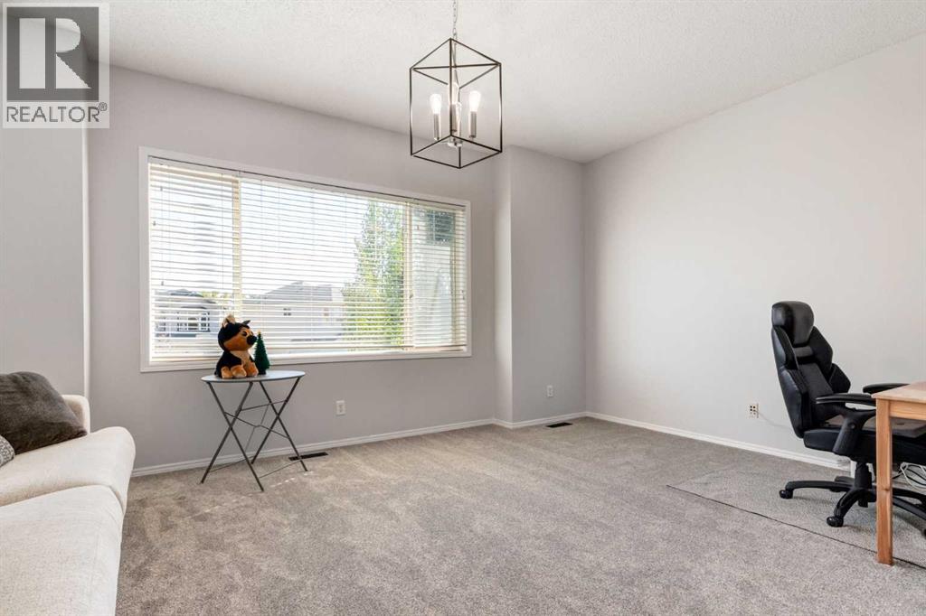 Single Family House for Sale in  Tuscany Springs Hill NW Tuscany Calgary 