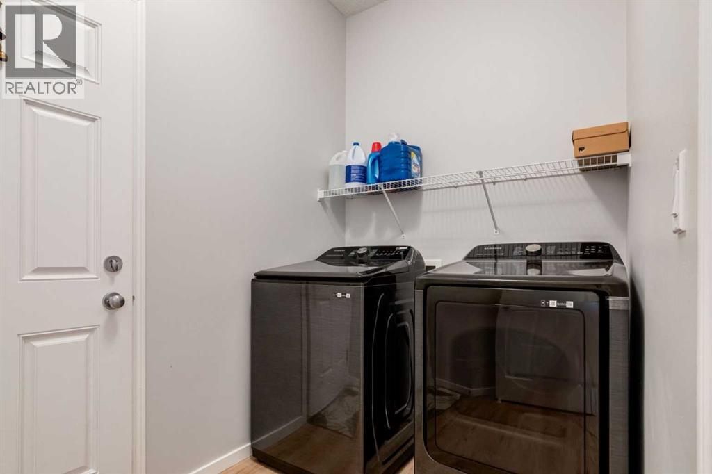 Single Family House for Sale in  Tuscany Springs Hill NW Tuscany Calgary 