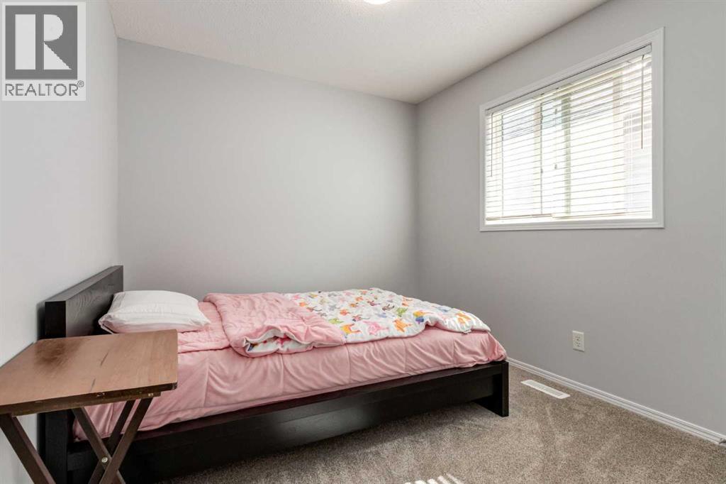 Single Family House for Sale in  Tuscany Springs Hill NW Tuscany Calgary 