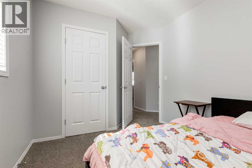 Single Family House for Sale in  Tuscany Springs Hill NW Tuscany Calgary 