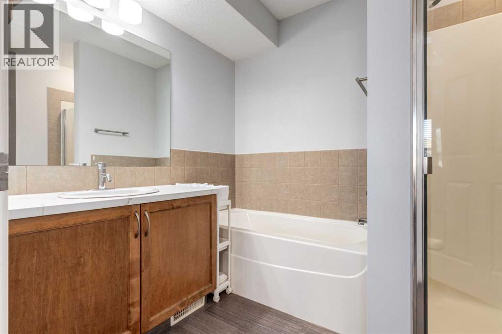 Single Family House for Sale in  Tuscany Springs Hill NW Tuscany Calgary 