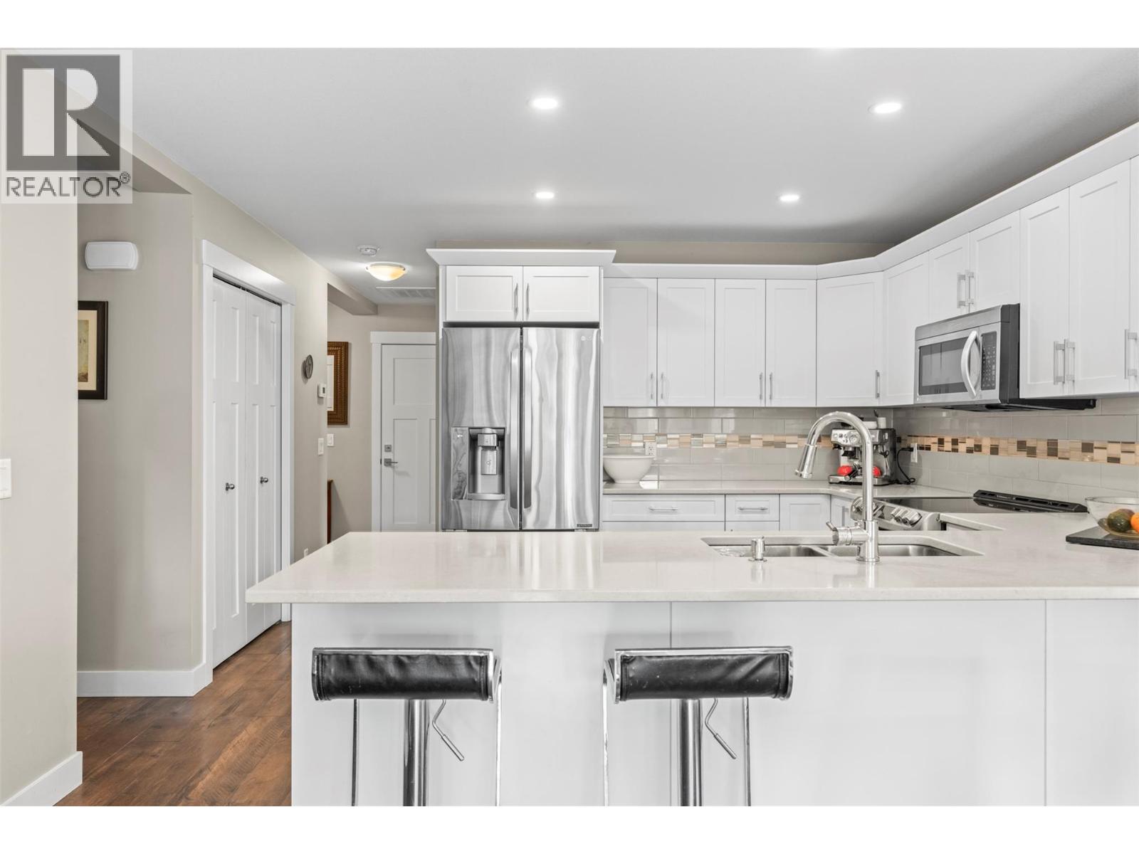 #55 2100 55 AVENUE - 10