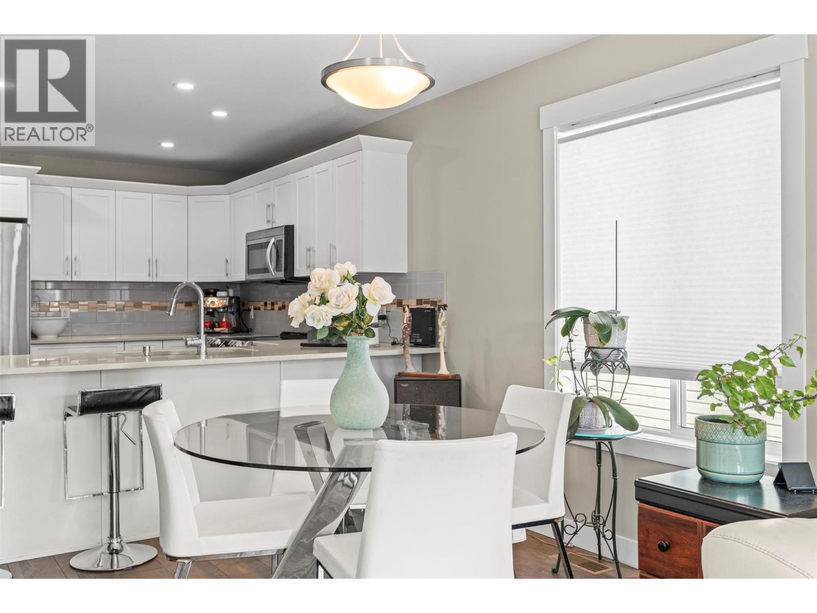 #55 2100 55 AVENUE - 12