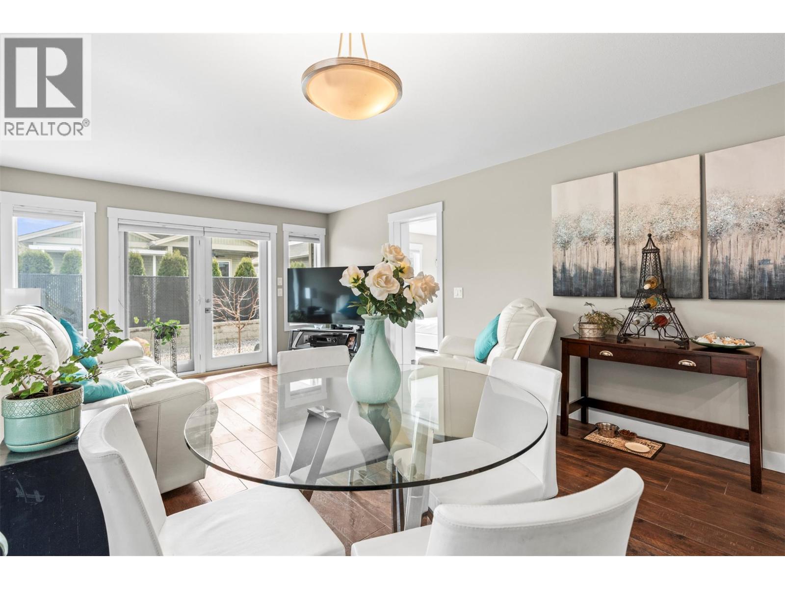 #55 2100 55 AVENUE - 13