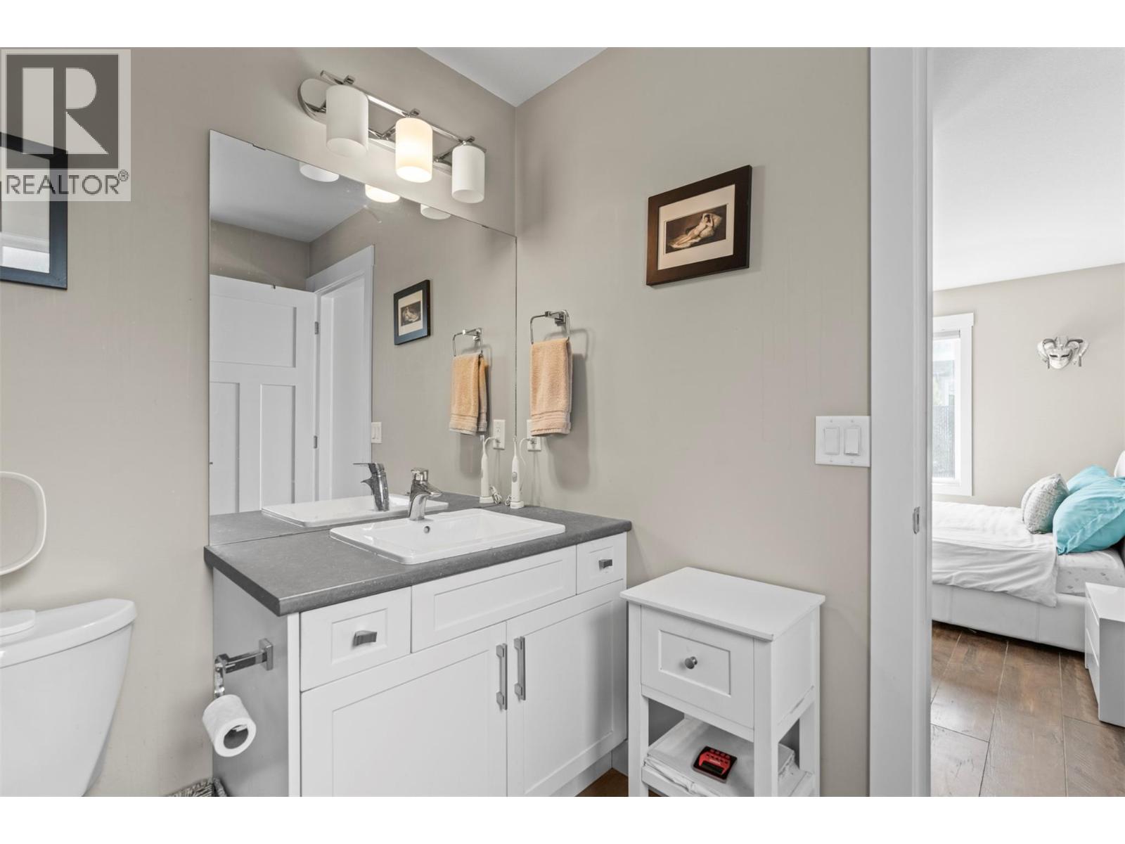 #55 2100 55 AVENUE - 21