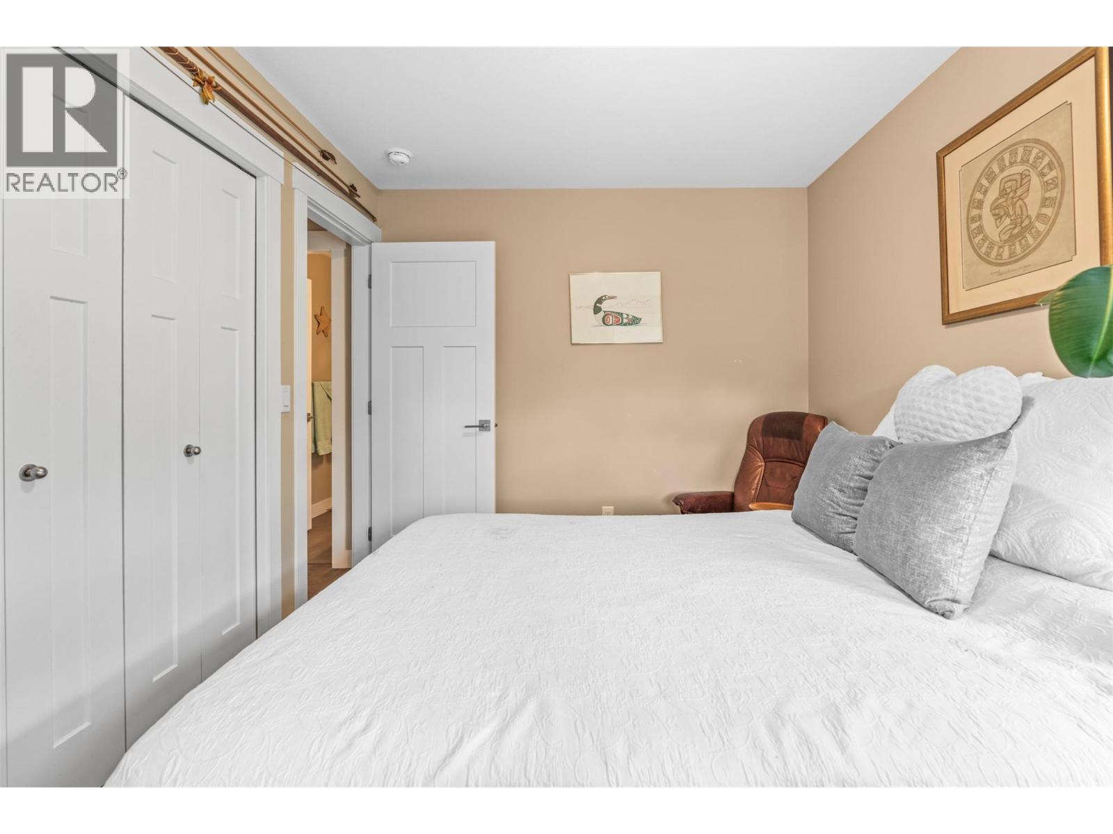 #55 2100 55 AVENUE - 23