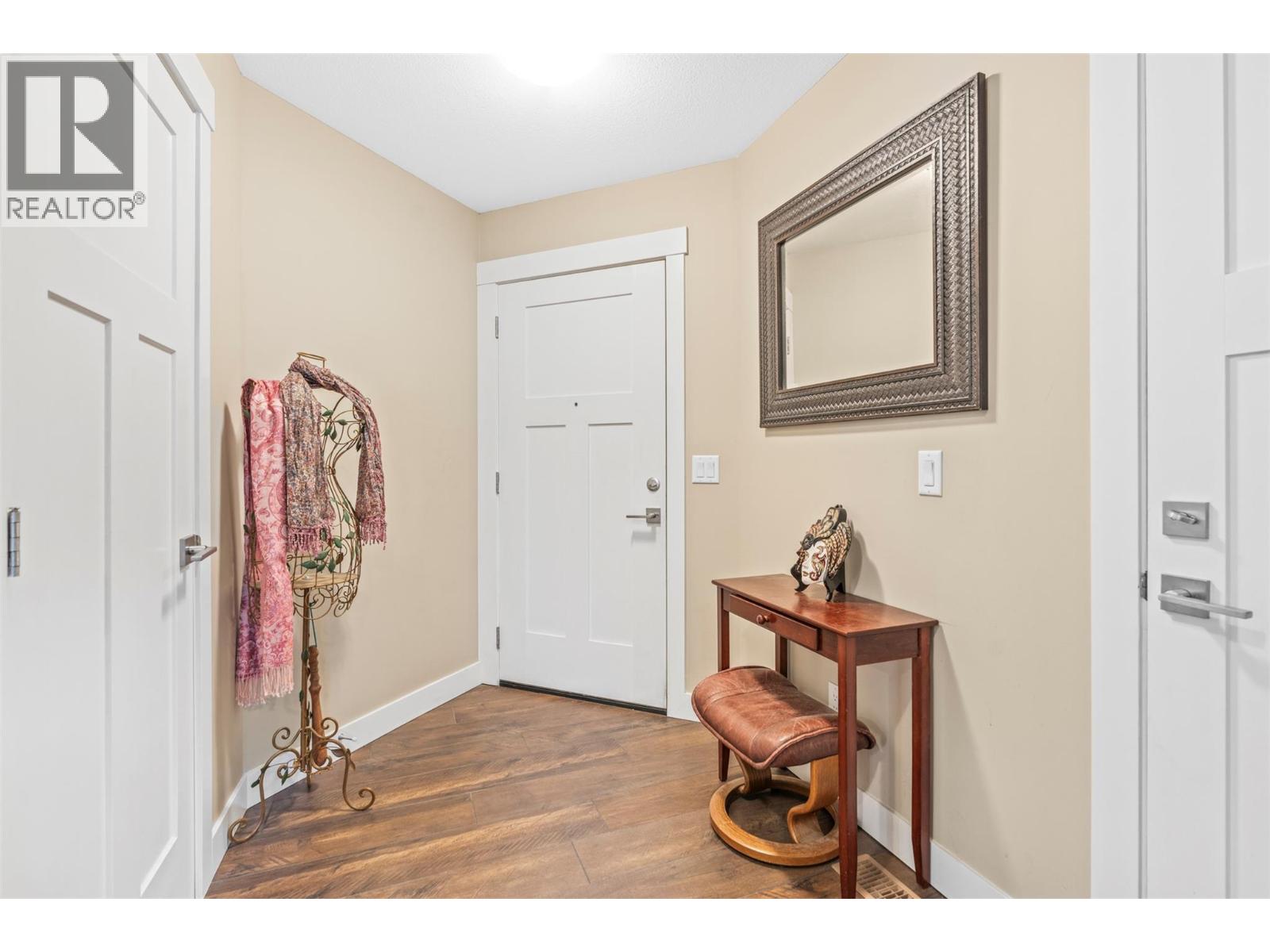 #55 2100 55 AVENUE - 24