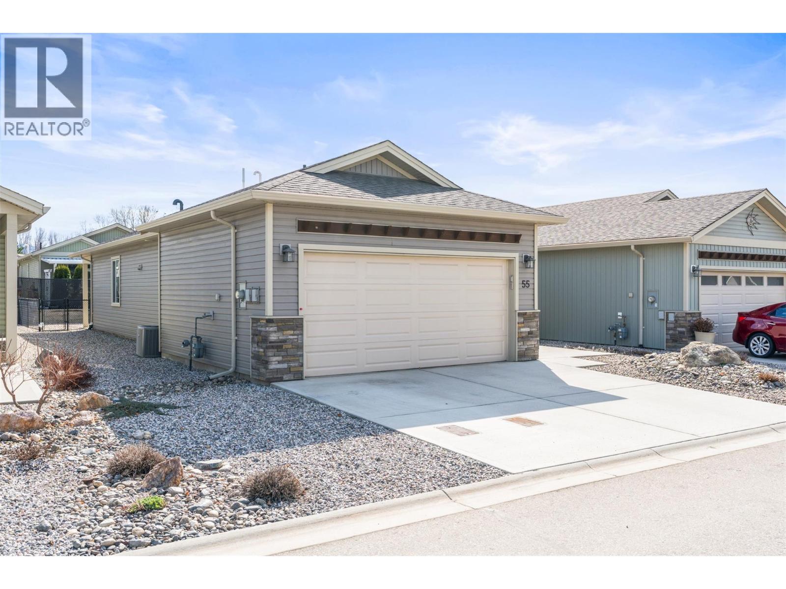 #55 2100 55 AVENUE - 29