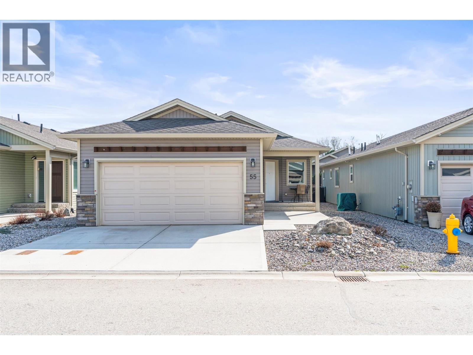 #55 2100 55 AVENUE - 30