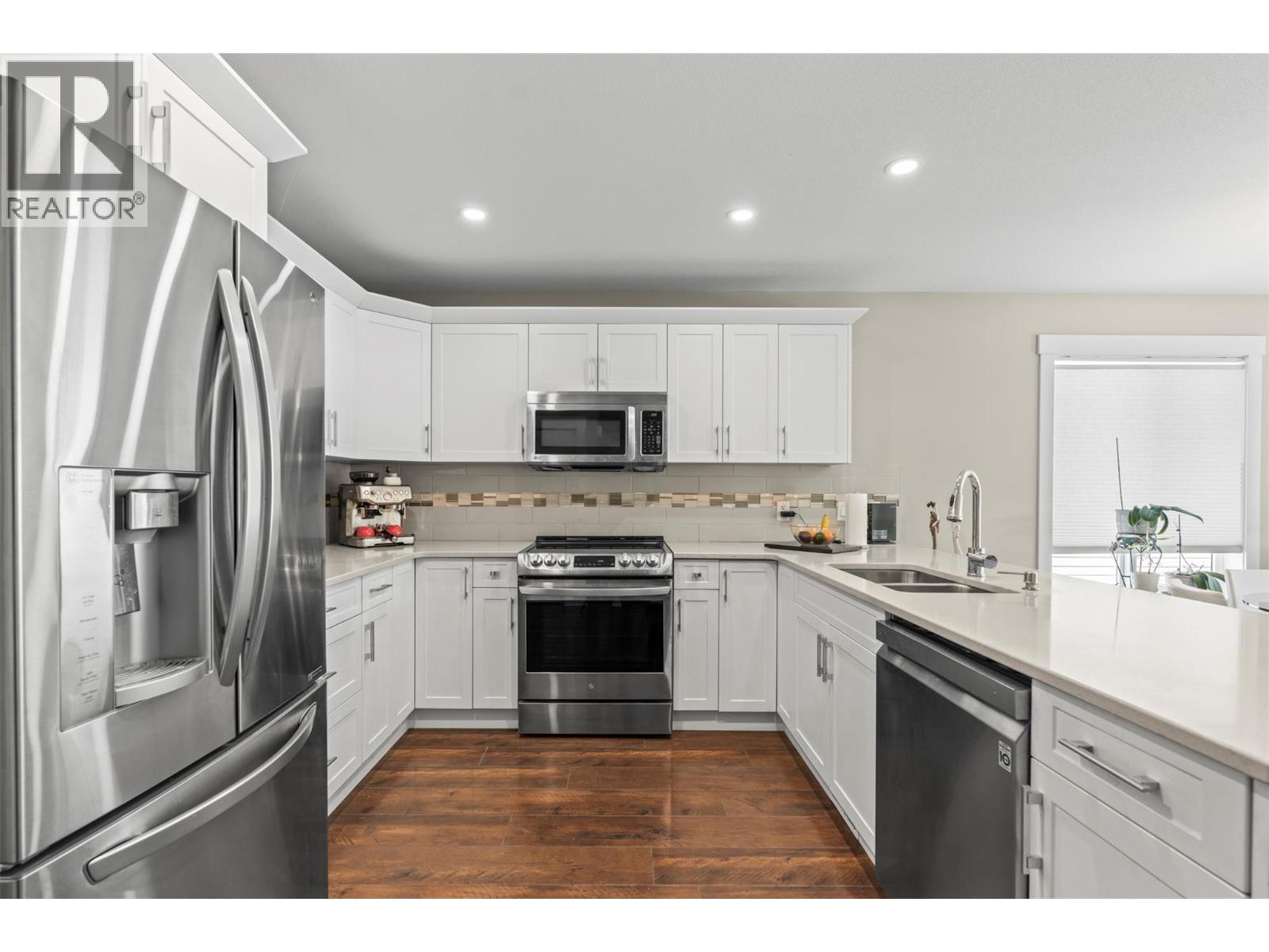 #55 2100 55 AVENUE - 5