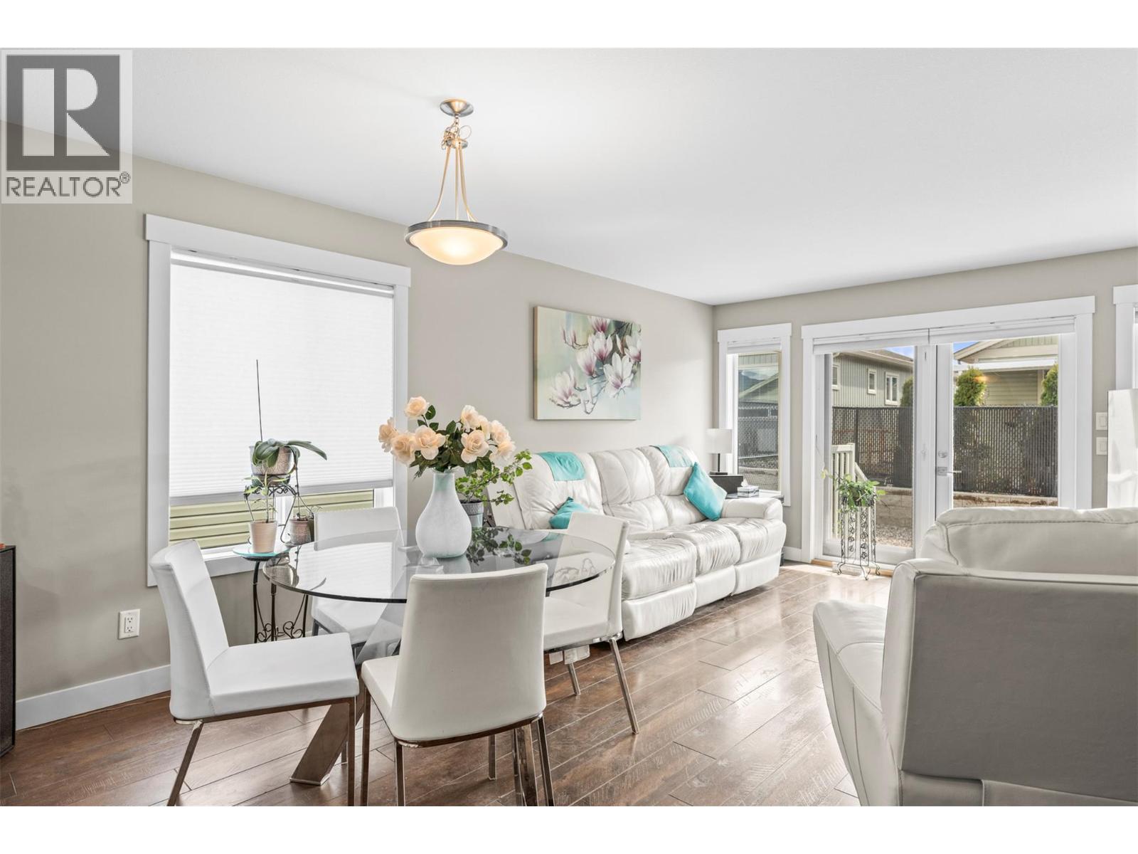 #55 2100 55 AVENUE - 8