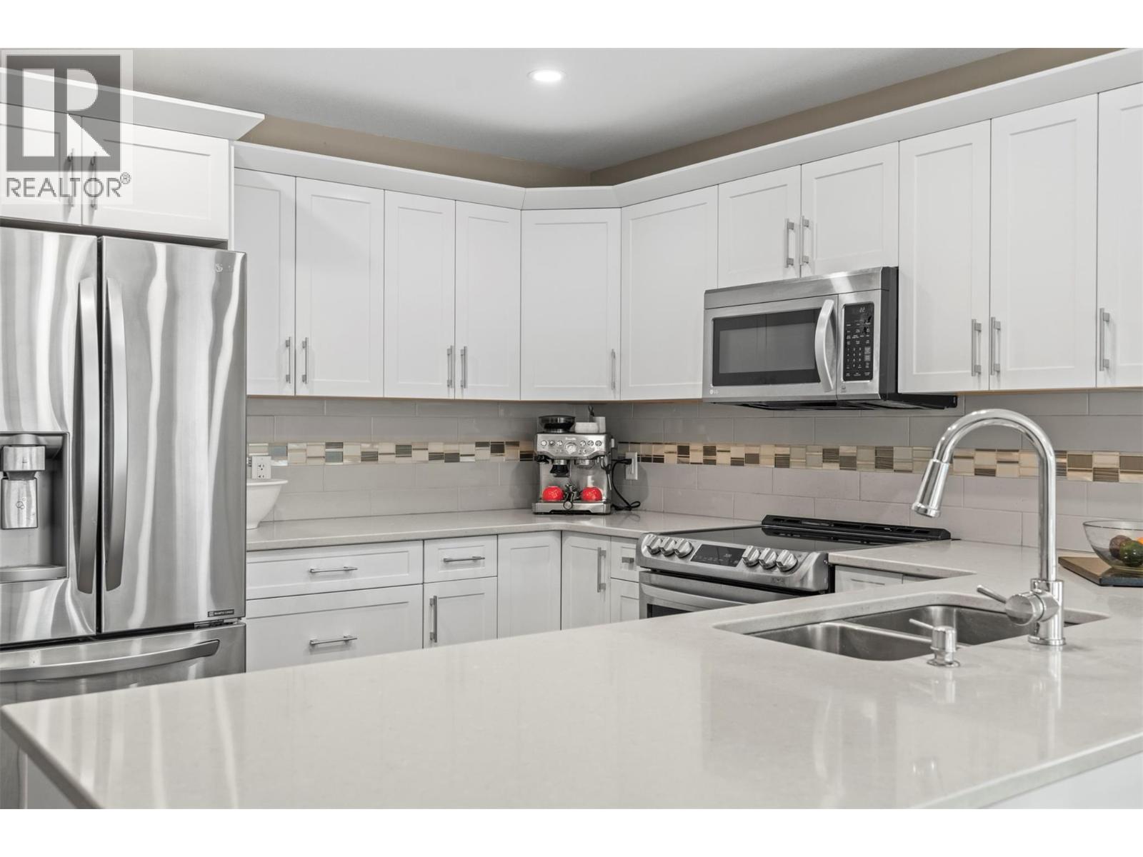 #55 2100 55 AVENUE - 9