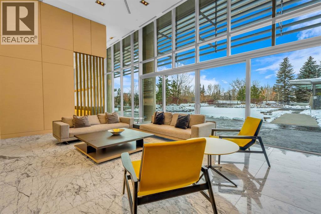 Single Family House for Sale in    Avenue SW Eau Claire Calgary 