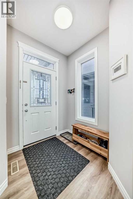 Single Family House for Sale in  Belmont Heath SW Belmont Calgary 